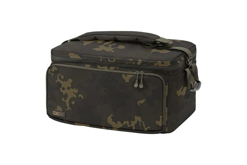 Korda compact sac - korda, isotherme