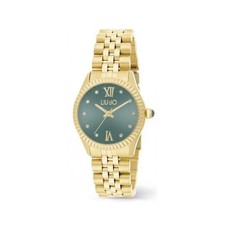Montre Femme LIU JO Luxury