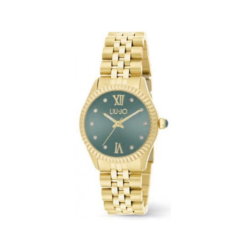 Montre femme liu - montre, jo