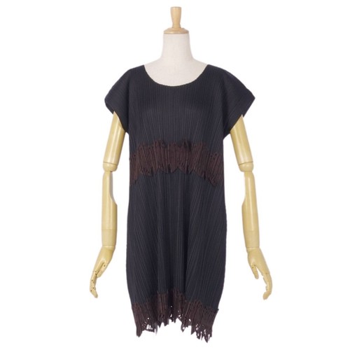 Pleats please issey miyake - issey,