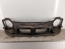 Face avant RENAULT TRAFIC 2