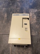 Telemecanique ATV66D23N4 /