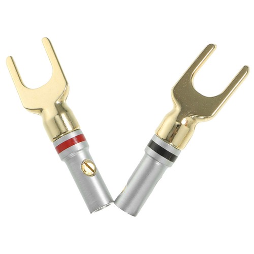 Fiches bananes audio - fiches, de