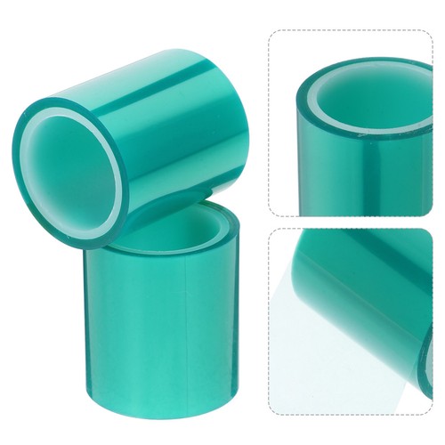 Rolls ruban pour resine - rolls,