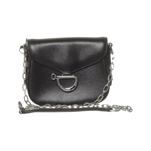 Lauren ralph sac à - lauren,