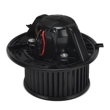Moteur de Ventilateur