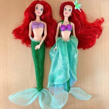 Ensemble jumeau collaboration