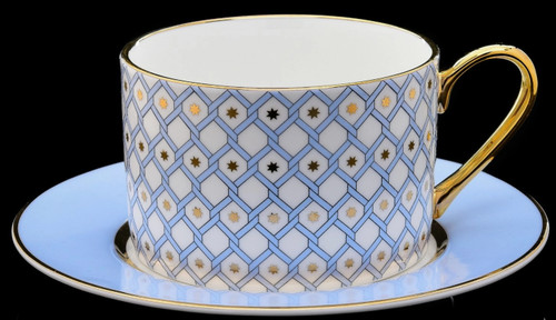 Lomonosov porcelaine tasse - porcelaine, à