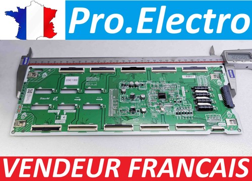Inverteur led driver - driver, tv