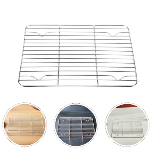 Grilles four cuisson pour - grilles,