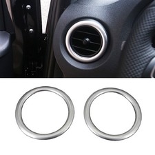 Pour Mercedes Vito W447 16-22