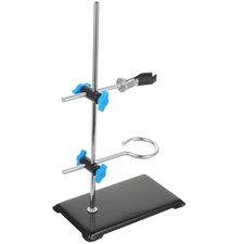 Matériel Laboratoire Support