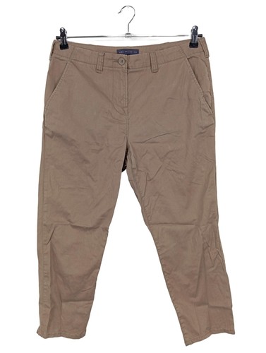 Collection pantalon 7 8 - m&s,