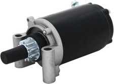 Electric Starter For Craftsman