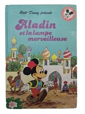 Walt Disney - Mickey club du