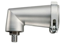 METABO Renvoi d'angle Quick -