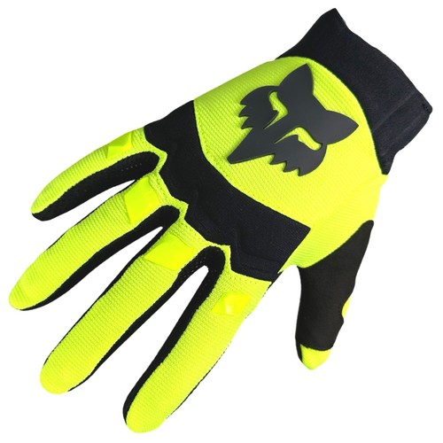 Fox dirtpaw gant vtt motocross - gant,