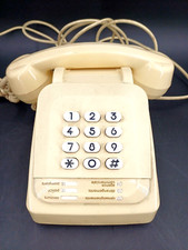 Telephone touches vintage - telephone,