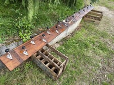 exceptionnel,  porte manteau