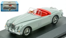 Miniature Voiture Auto 1:43