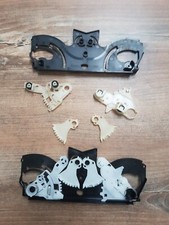 Pieces Lecteur Ps3 Fat