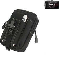 Pour olympus stylus tough 4 - pour,
