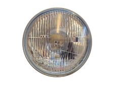 Kawasaki VN 800 Classic 1996-2006 Phare 23007-1338