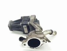 BK2Q9D475CB vanne egr pour