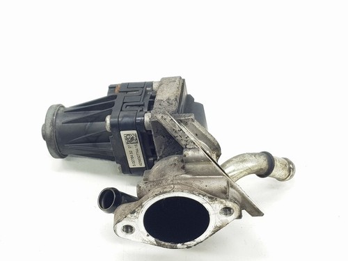 Bk2q9d475cb vanne egr pour - vanne,