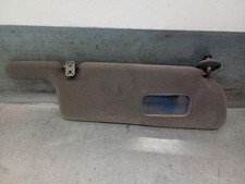 83230SS0E20ZA pare-soleil droit pour HONDA PRELUDE IV (BB ) 2.3 I 16V 5437965