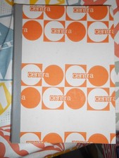 Côté Bureau : Ancien MANIFOLD CENTRA neuf