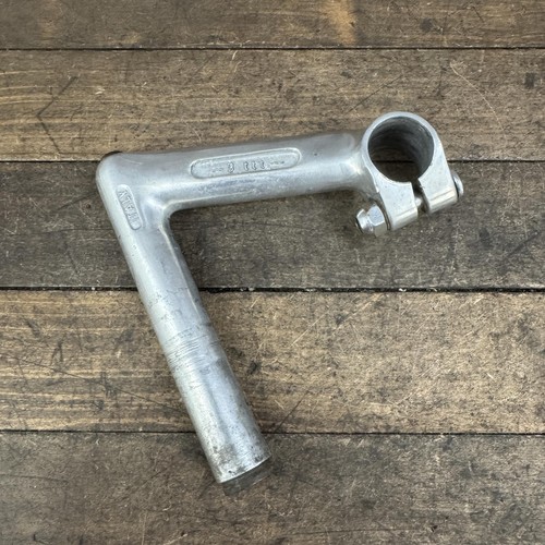 Vintage 3ttt record quill - vintage,