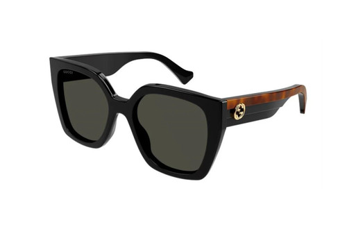 Neuf lunettes soleil gucci - neuf,