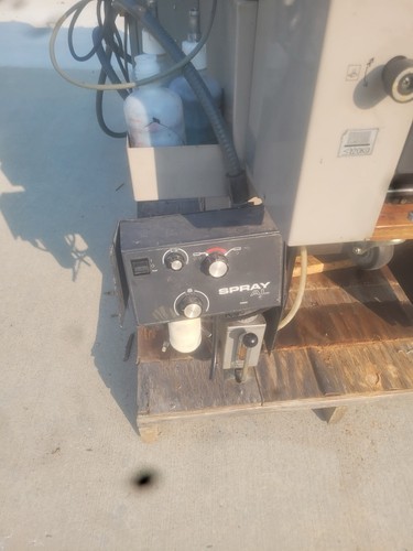 Ryobi 3302 - ,