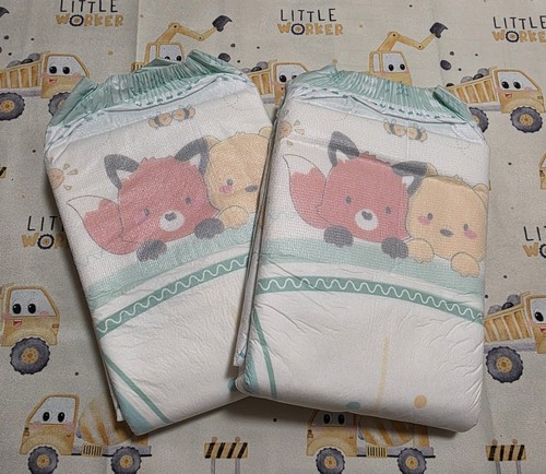 Pack lngu honey - lngu, tales