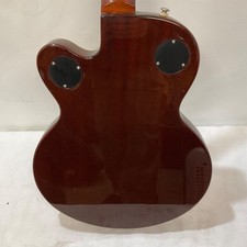 Epiphone Ltd Ed Wildkat Studio