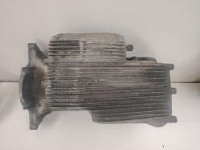 Carter huile MERCEDES MB 100