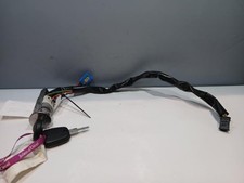 Neiman PEUGEOT 206 PHASE 2 4162Z1