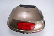 Top case honda ntv 700 - top,