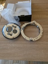 Phare LED 7 pouces (type