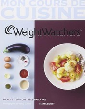 Les basiques - Weight Watchers