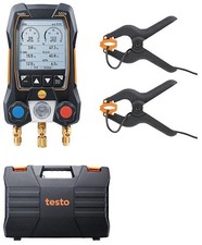 Kit de base du climatiseur