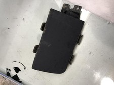 Moulure de pare choc avant BMW SERIE 3 E30 1946498