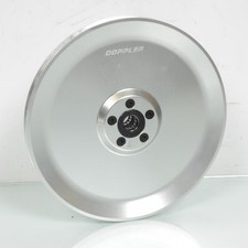 Poulie de transmission Doppler pour Mobylette Peugeot 50 103 SP Neuf