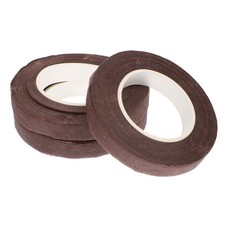 3 Pcs Pour Fleuriste Ruban À