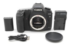 Count 40968 [Near MINT] Canon