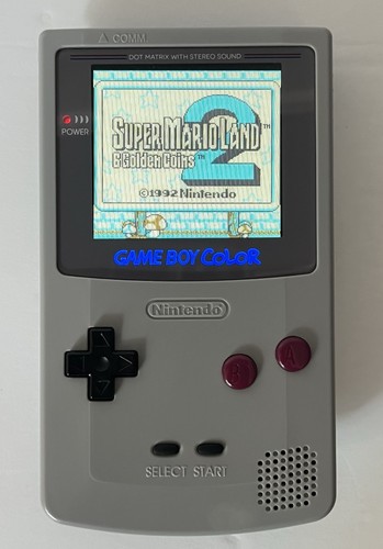 Flashcart pro cart 4gb - gb, &