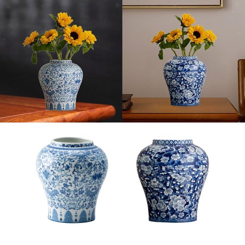 Vase fleurs pot - fleurs,