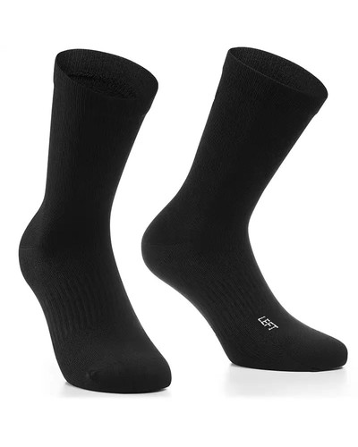 Assos essence high chaussettes - assos,