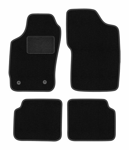 Tapis sol moquette - sol, en